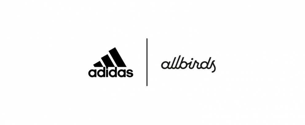 adidas all birds